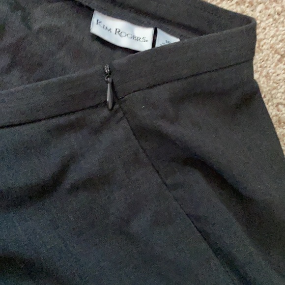 Skirt - Picture 3 of 3